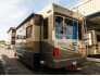 2013 New Horizons Majestic for sale 300317301